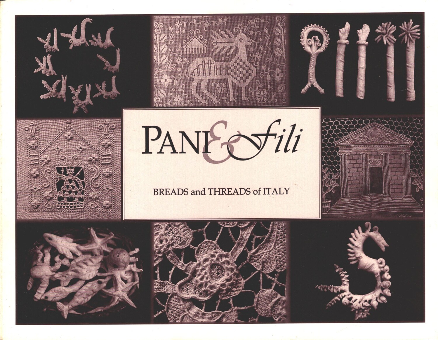 2024-03-14-10-21-15-01