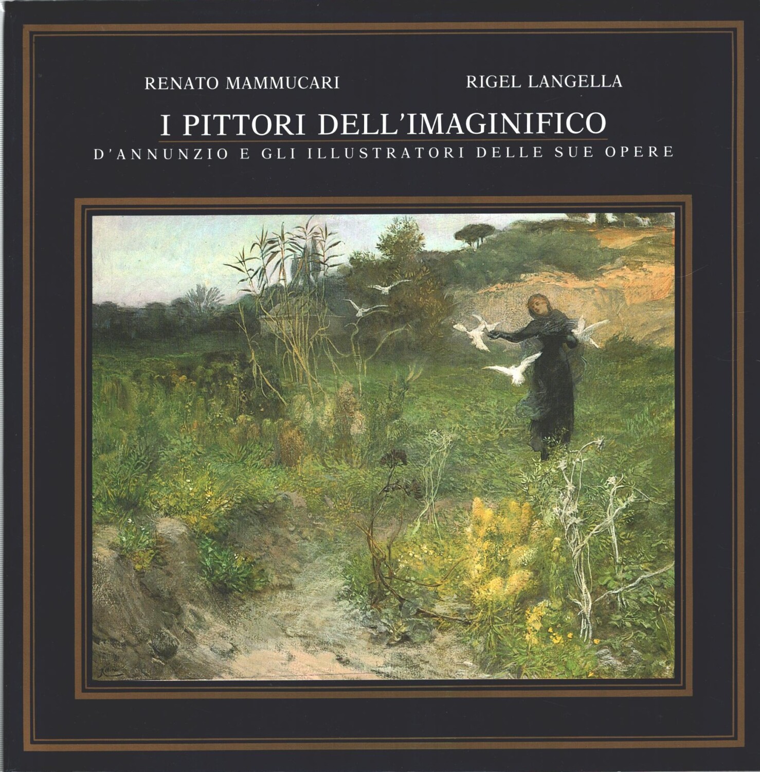 2024-03-14-10-39-56-01