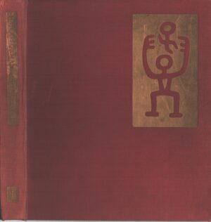 Chinese Art di Lubor Hajek - Libro in Inglese ed. London Spring Books