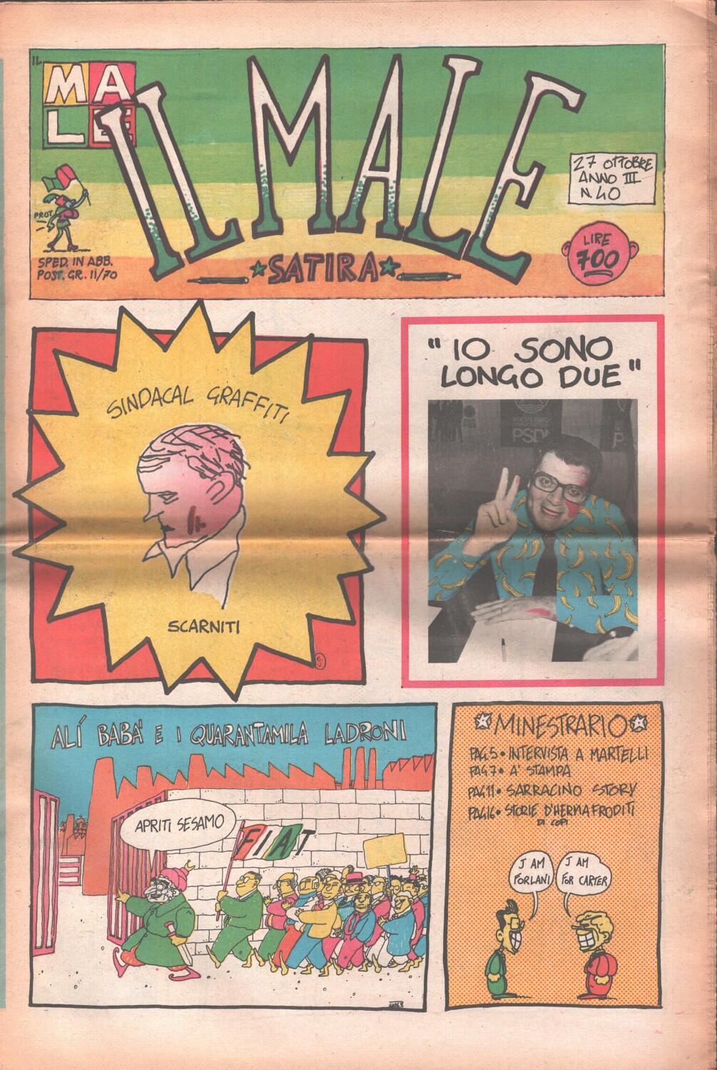 2024-03-19-11-13-05-01