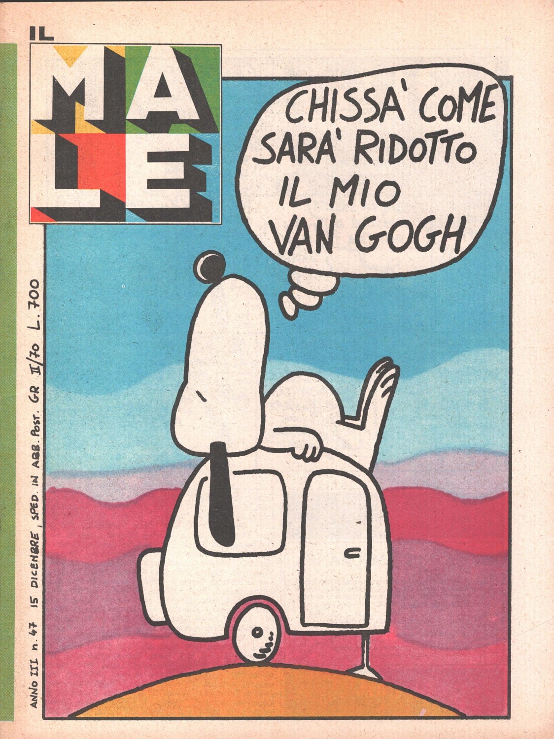 2024-03-19-11-14-09-01