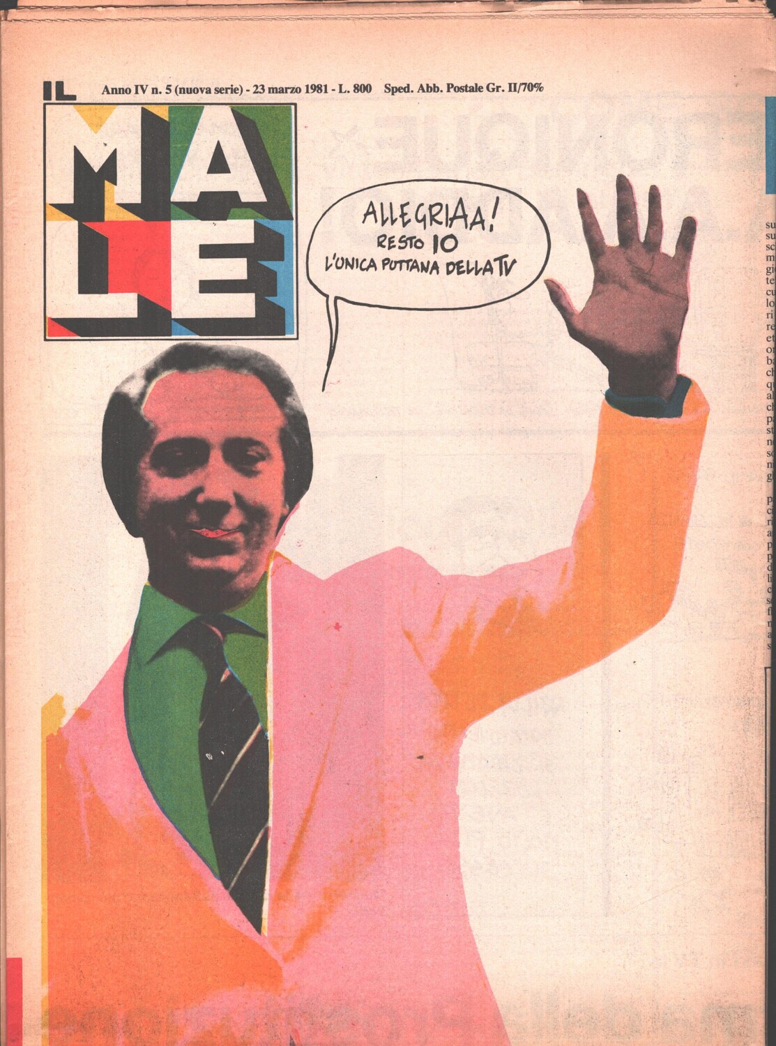 2024-03-20-10-32-38-01