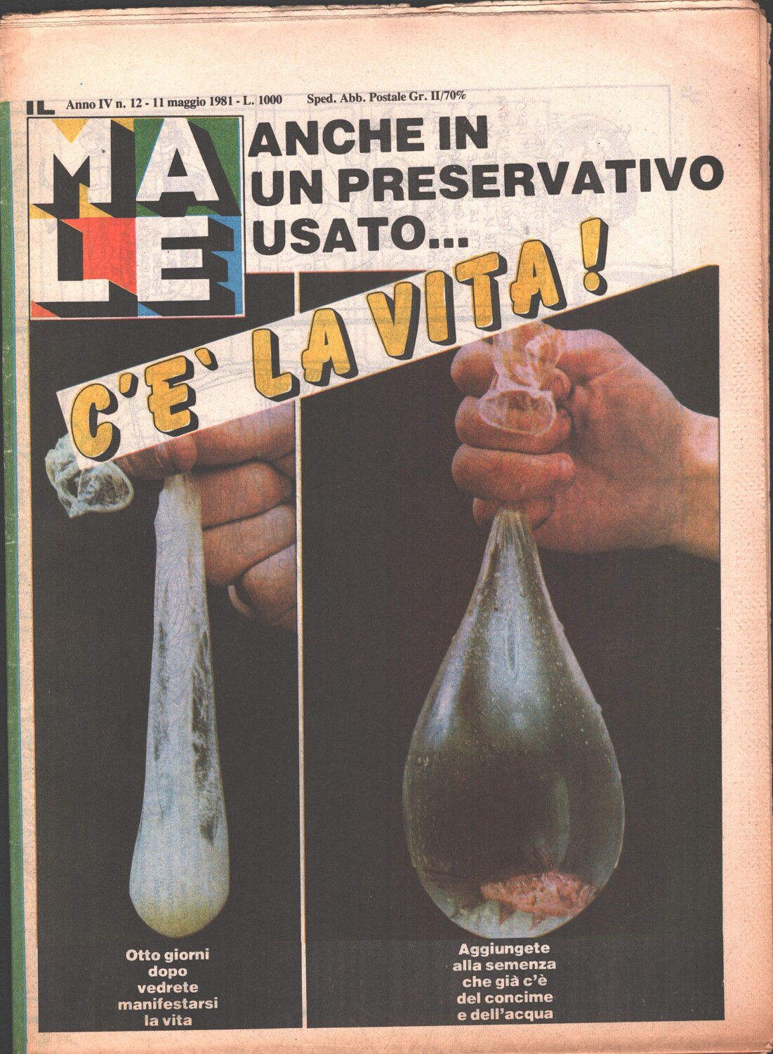 2024-03-20-10-33-17-01