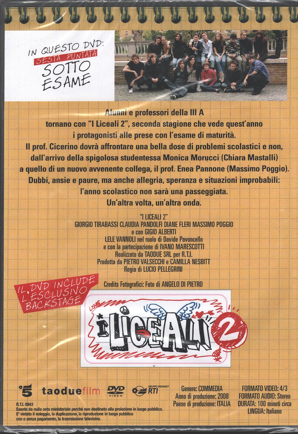 2024-03-21-14-49-13-01