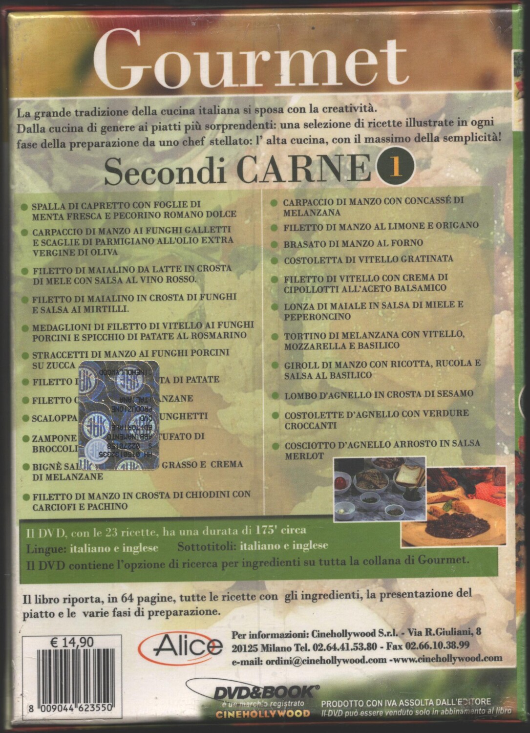 2024-03-27-18-05-27-01