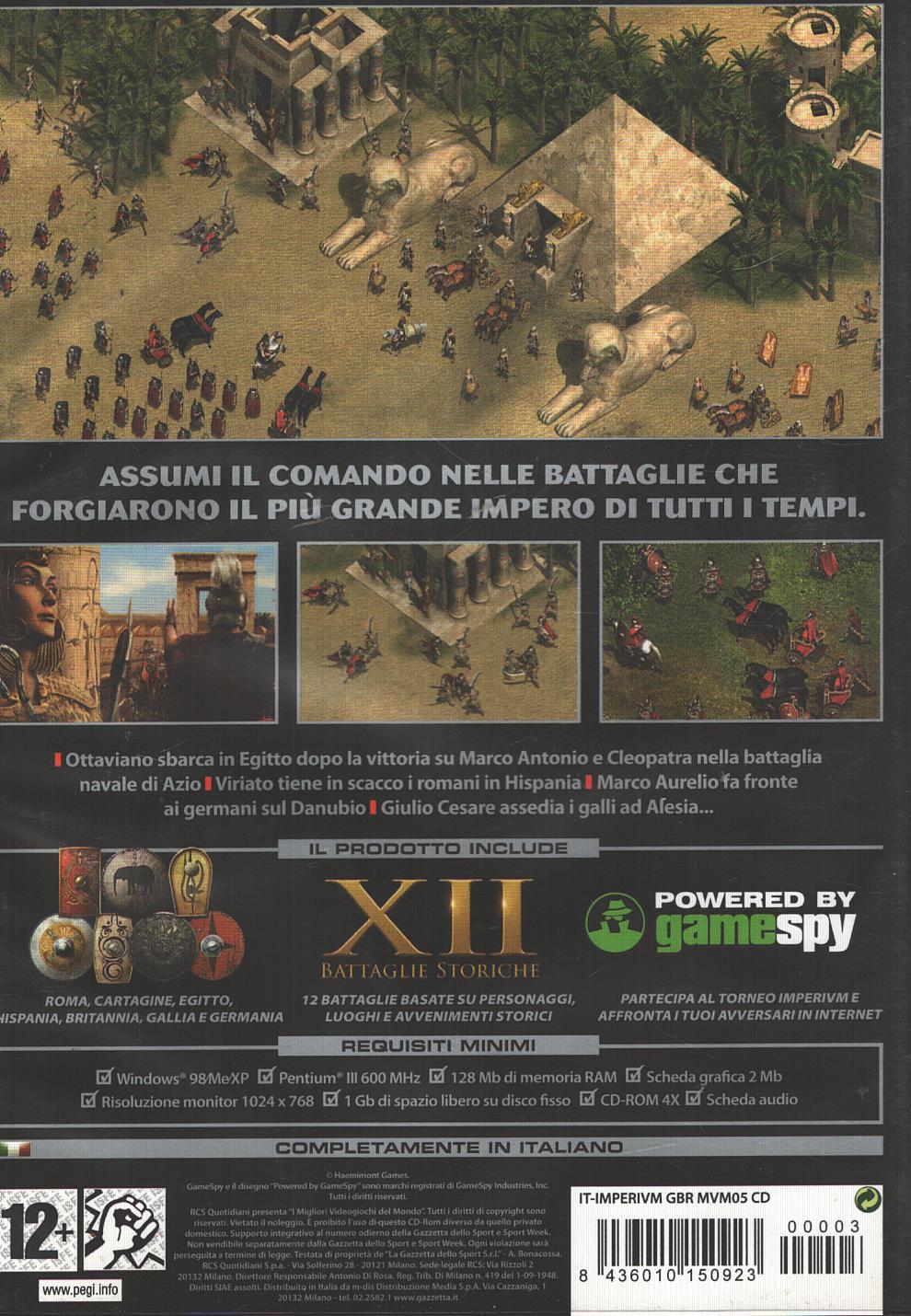 2025-01-22-16-17-02-01