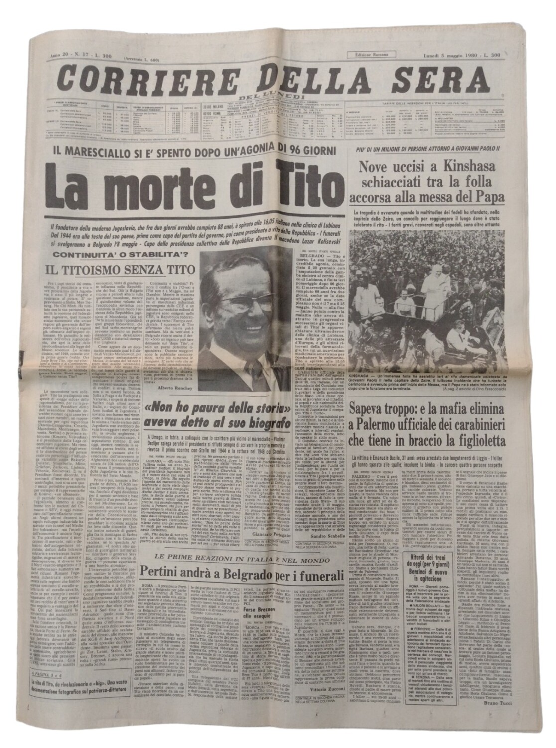 PhotoRoom-20240320_115421