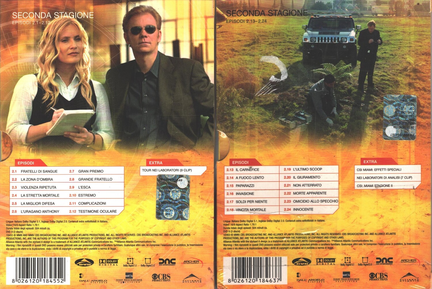 2024-04-02-14-53-34-01