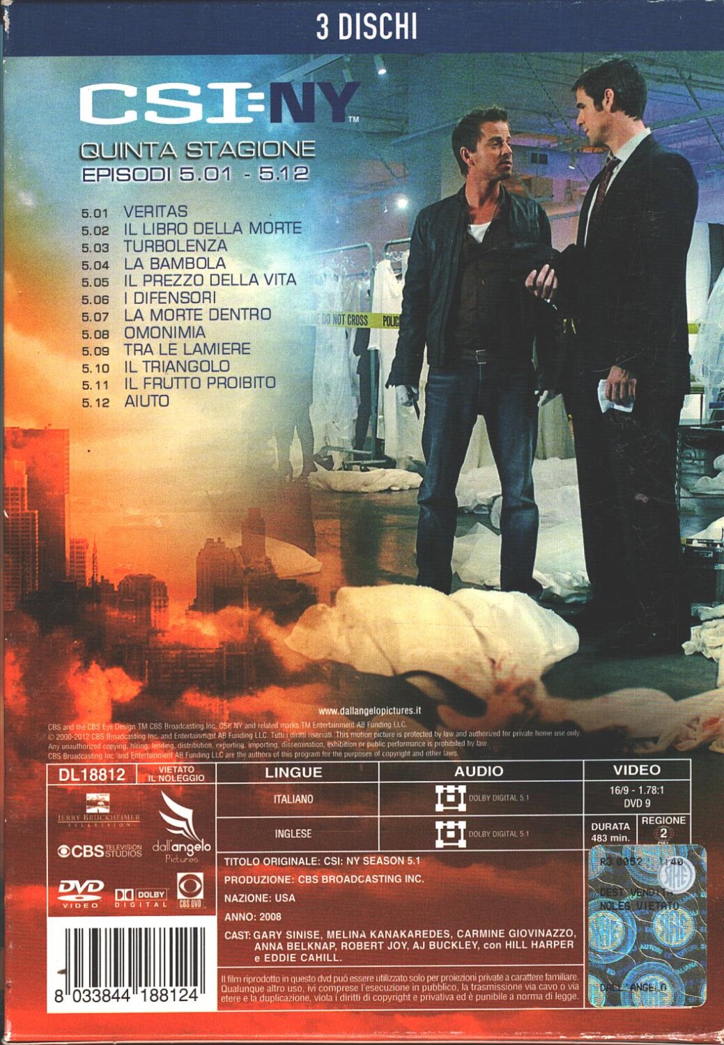 2024-04-02-15-38-49-01