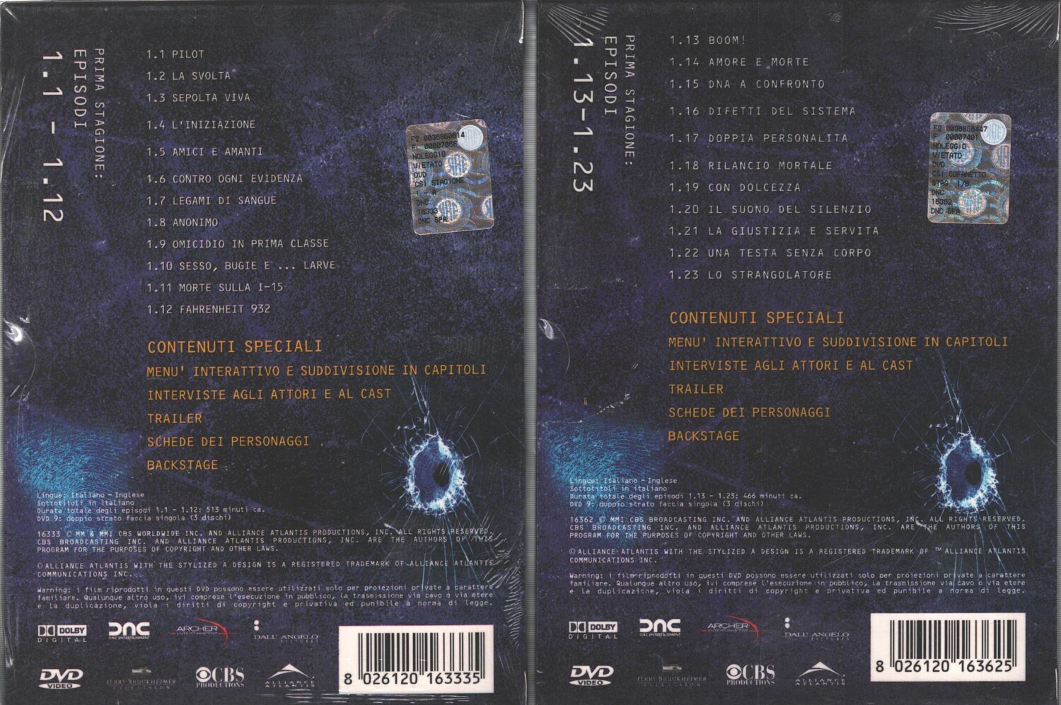 2024-04-02-15-50-13-01