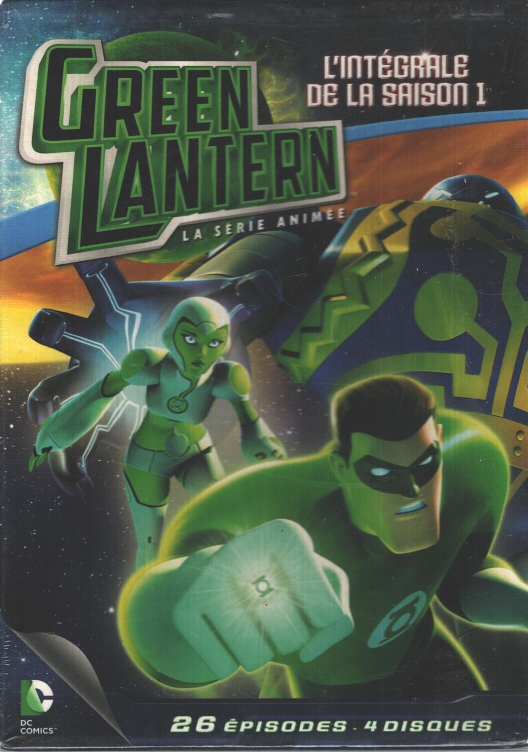 2024-04-03-15-01-15-01