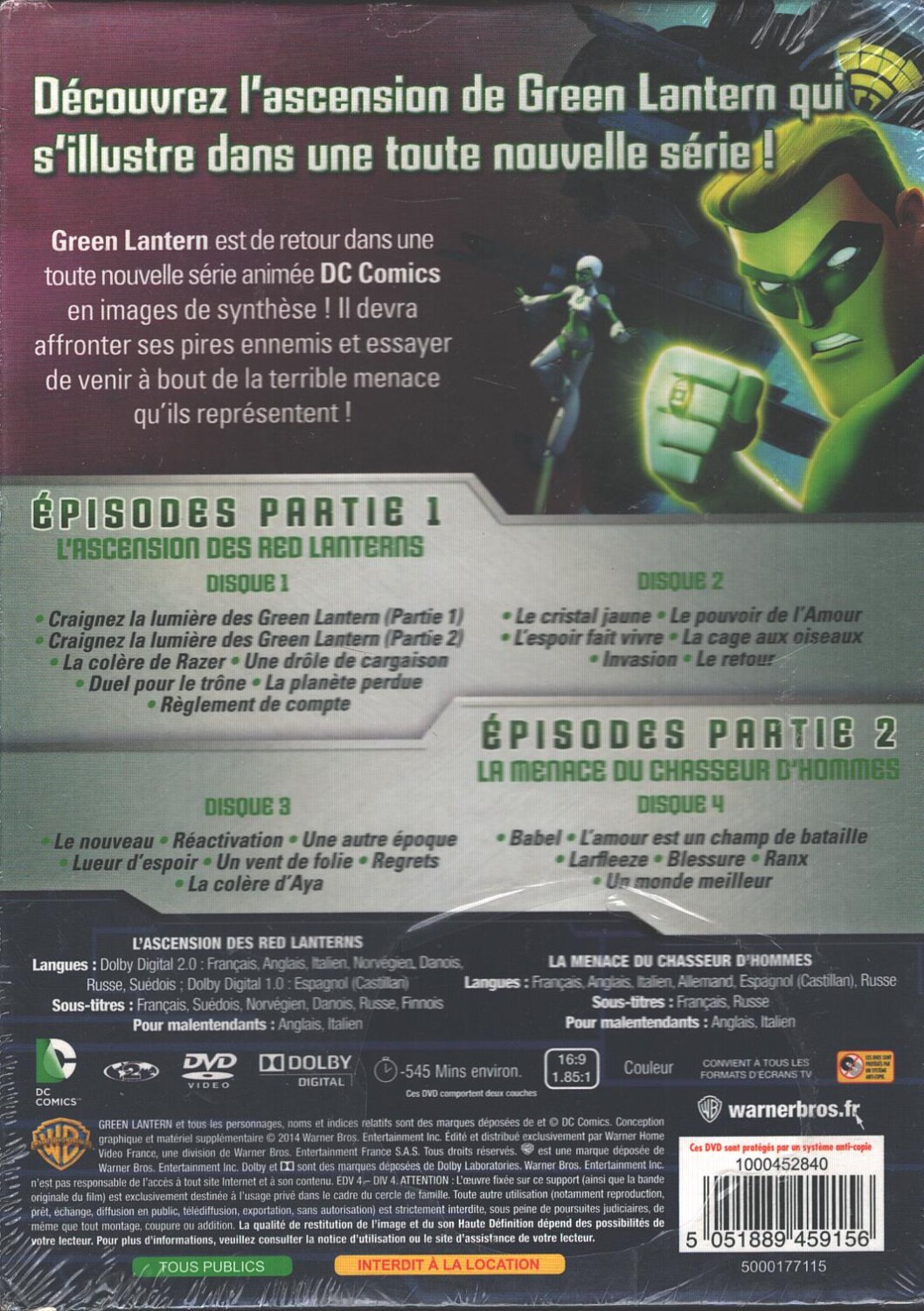 2024-04-03-15-01-29-01