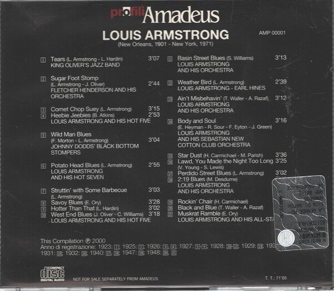 2024-04-04-14-29-34-01