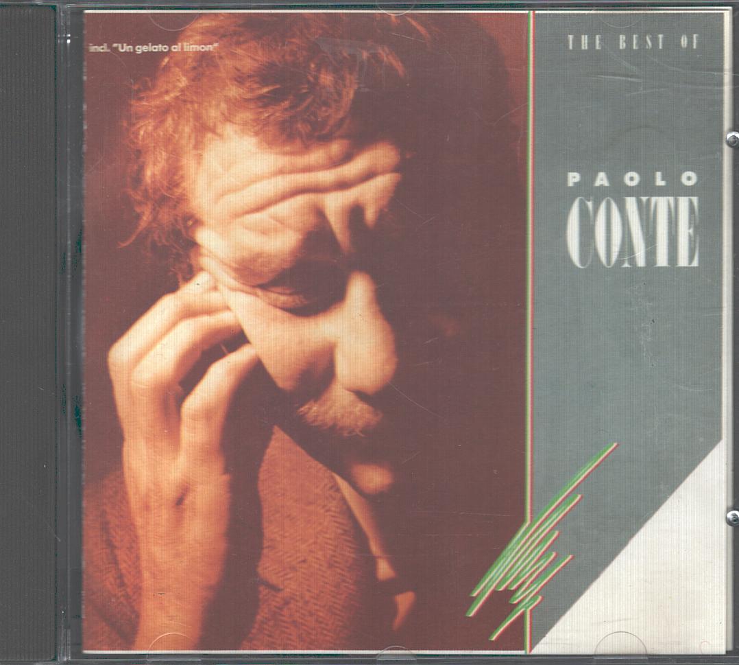 2024-04-04-14-31-10-01