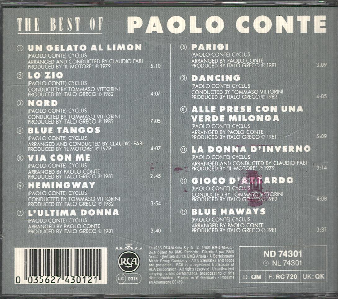 2024-04-04-14-31-27-01