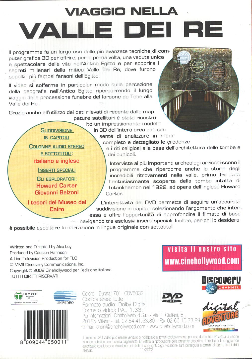 2024-04-10-14-10-04-01