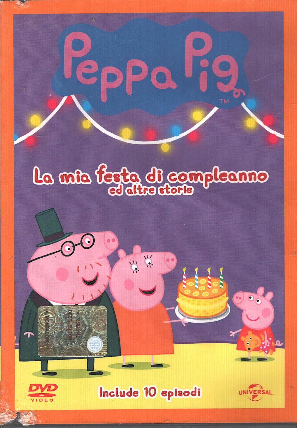 2024-04-17-15-39-02-01