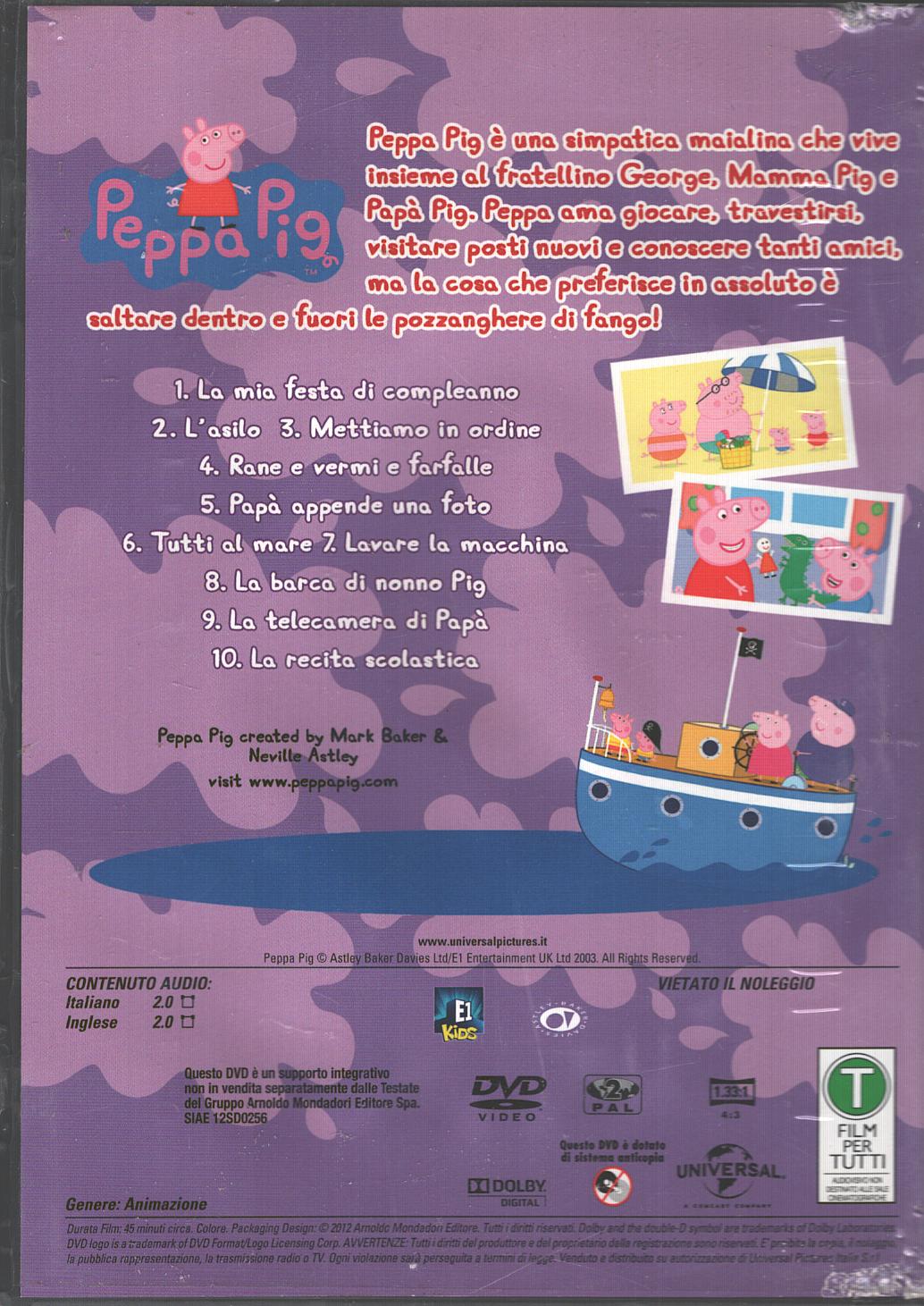 2024-04-17-15-39-17-01