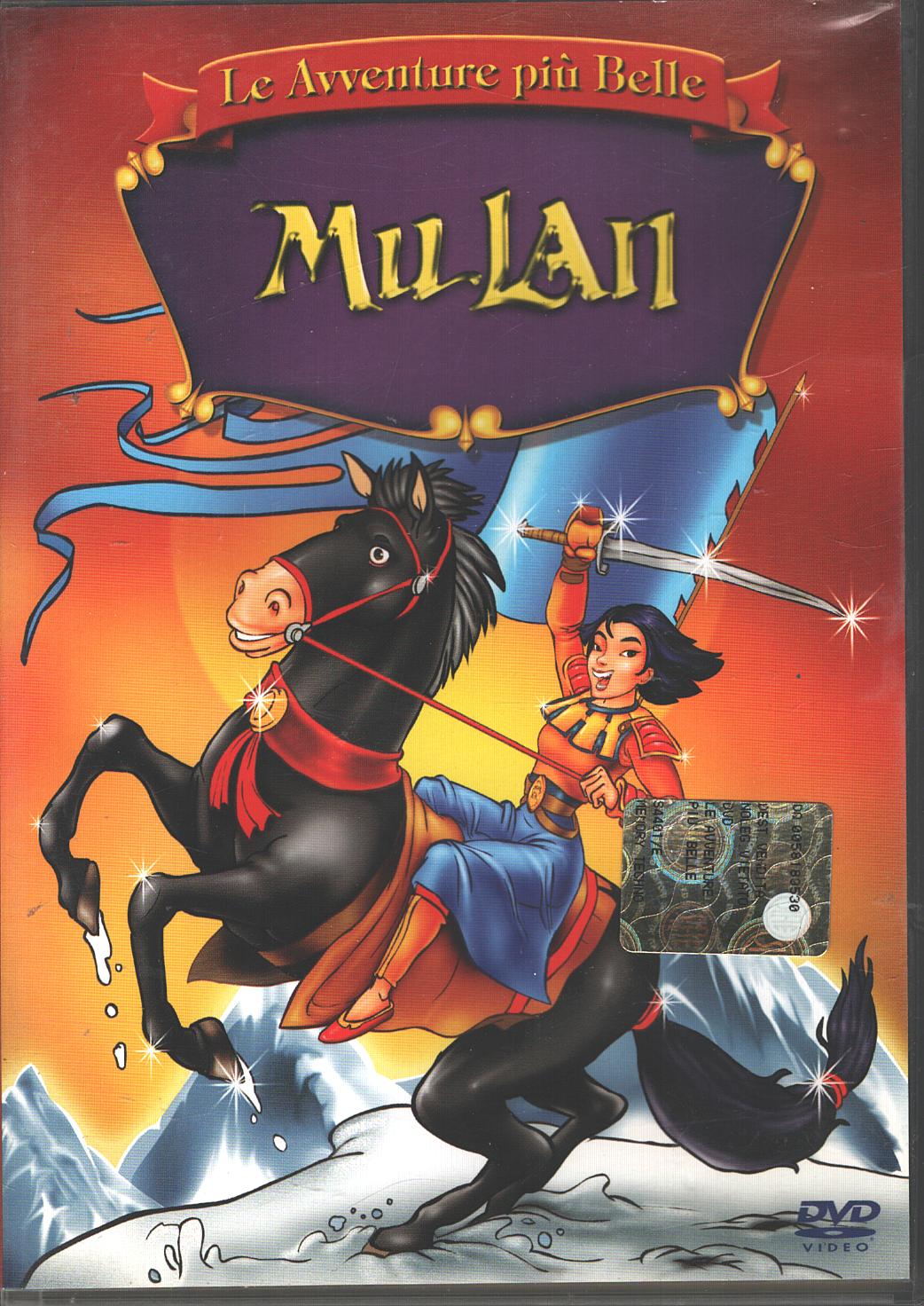 2024-04-18-15-43-18-01