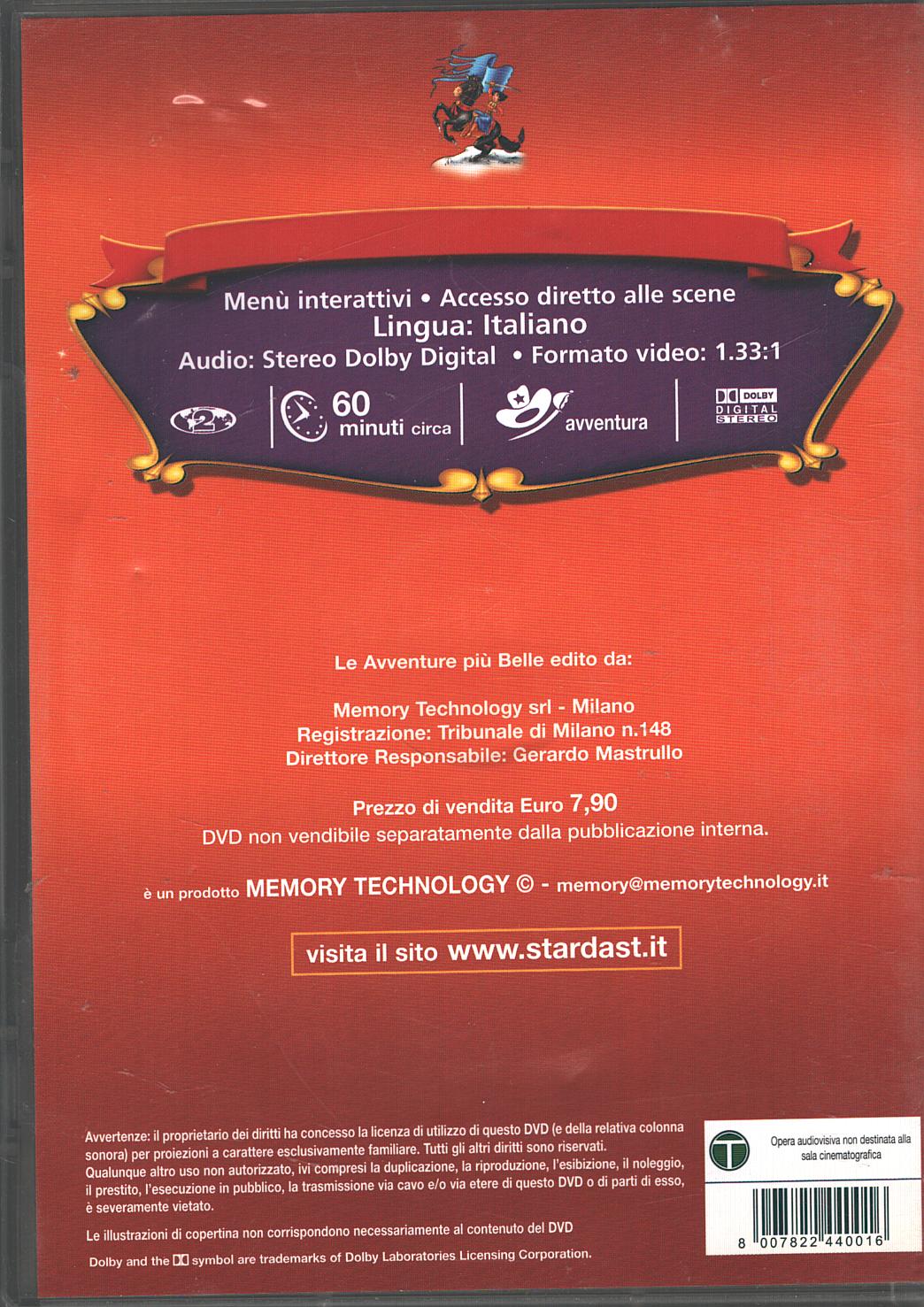 2024-04-18-15-43-35-01