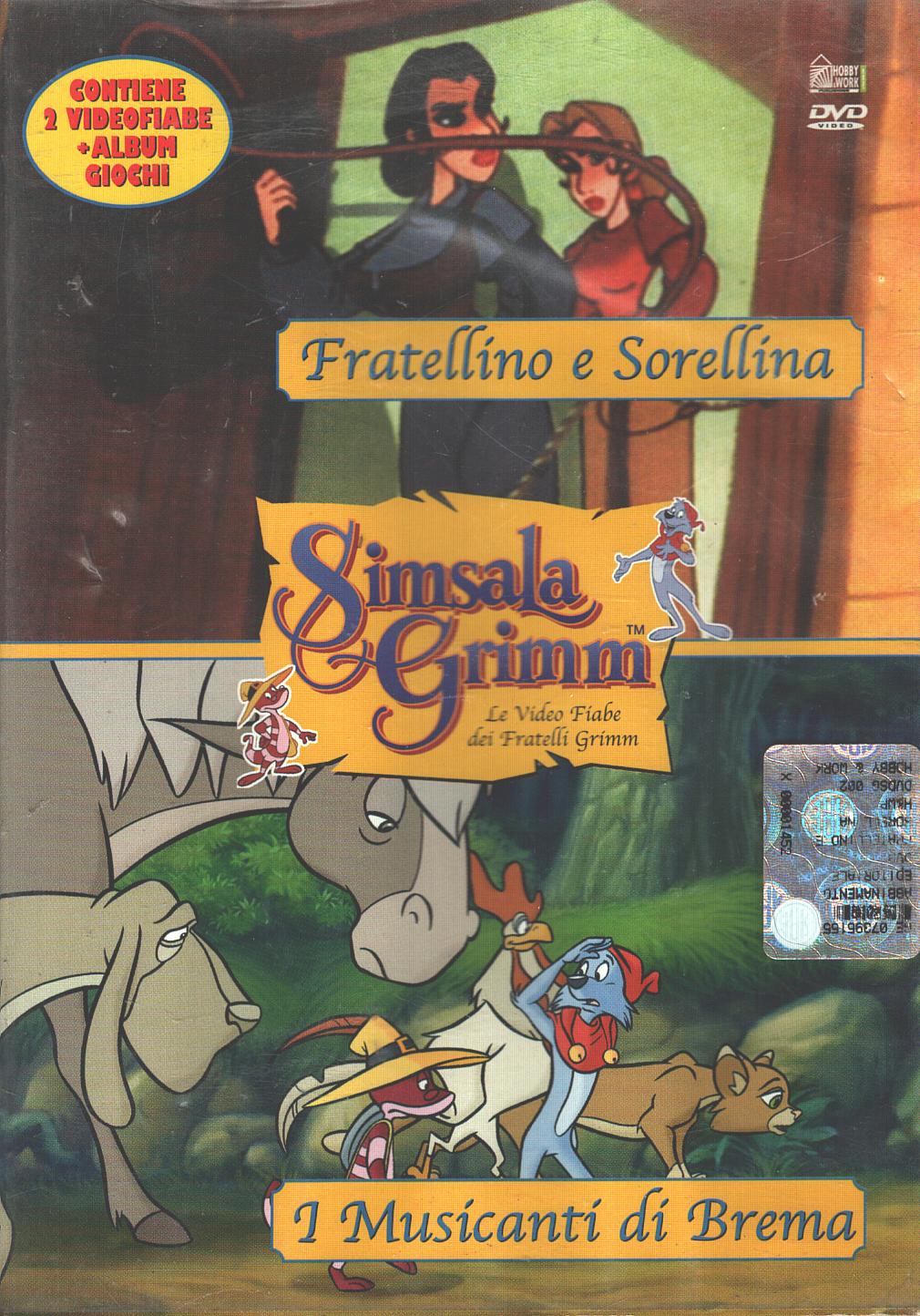 2024-04-22-09-16-35-01