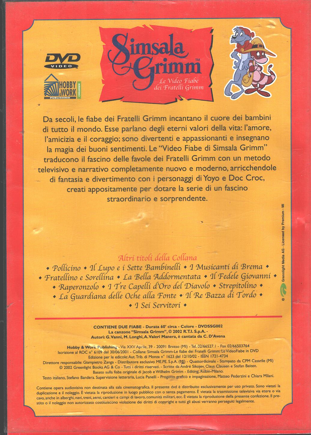 2024-04-22-09-16-49-01