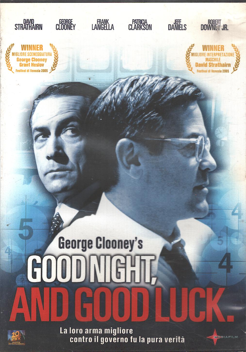 2024-04-24-16-05-24-01