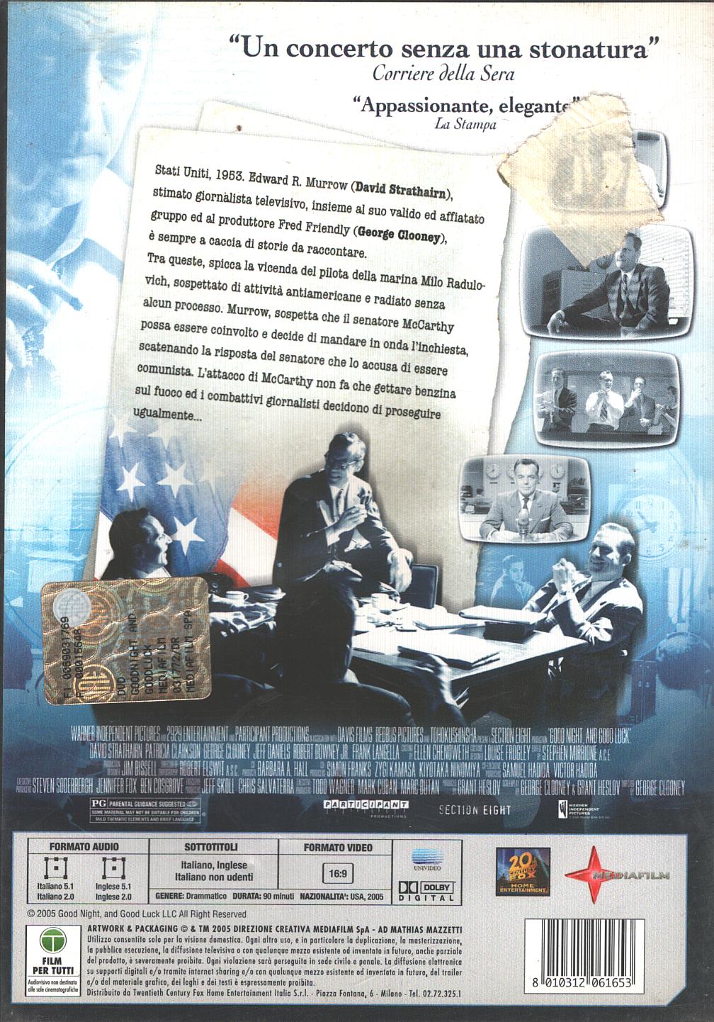 2024-04-24-16-05-42-01