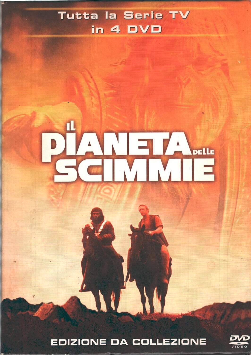 2024-05-13-14-08-02-01