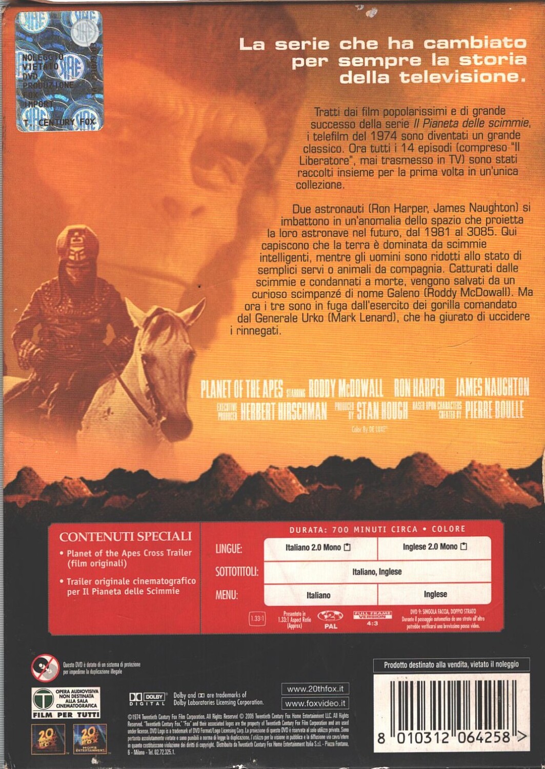 2024-05-13-14-08-17-01