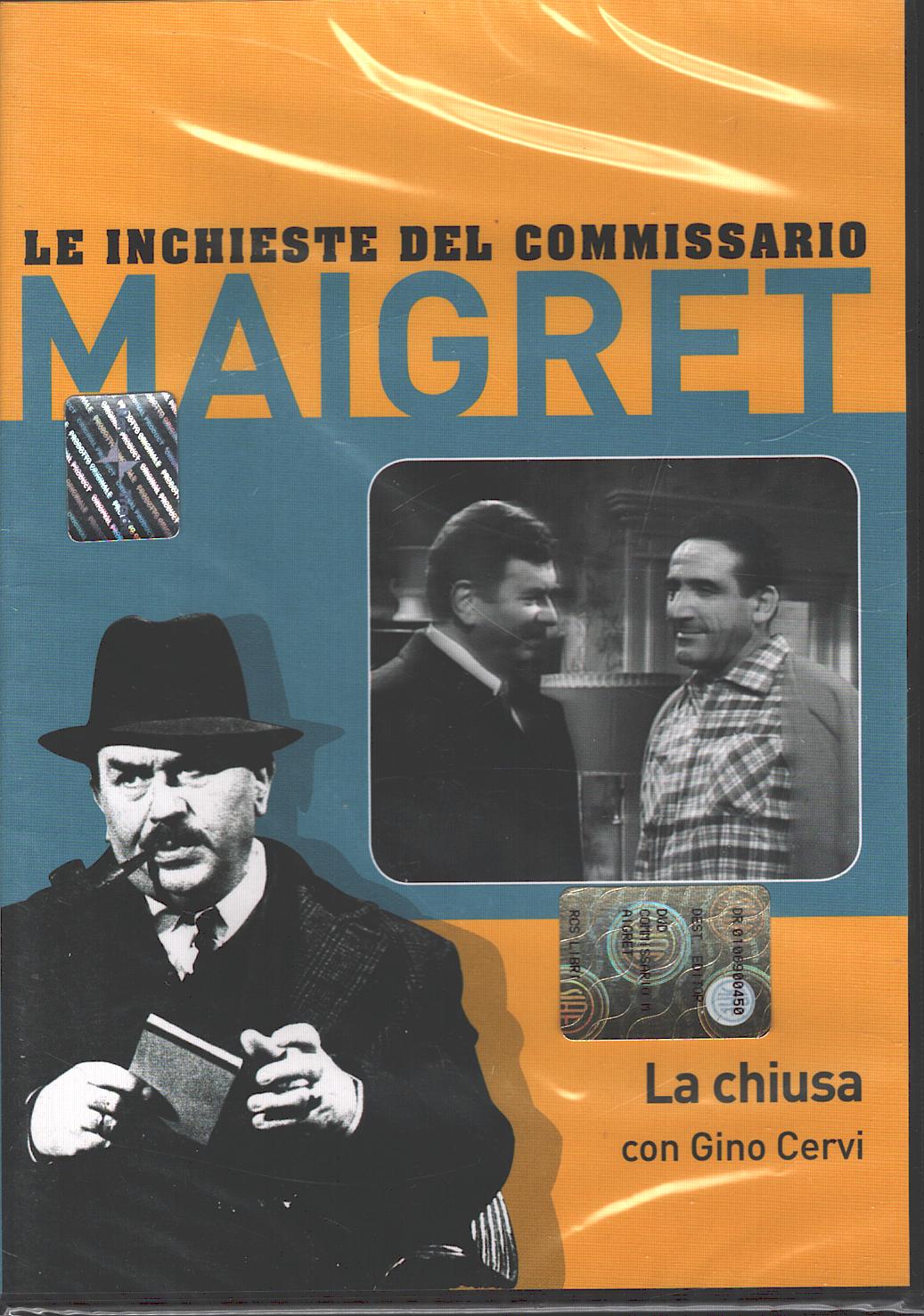 2024-05-13-16-10-28-01