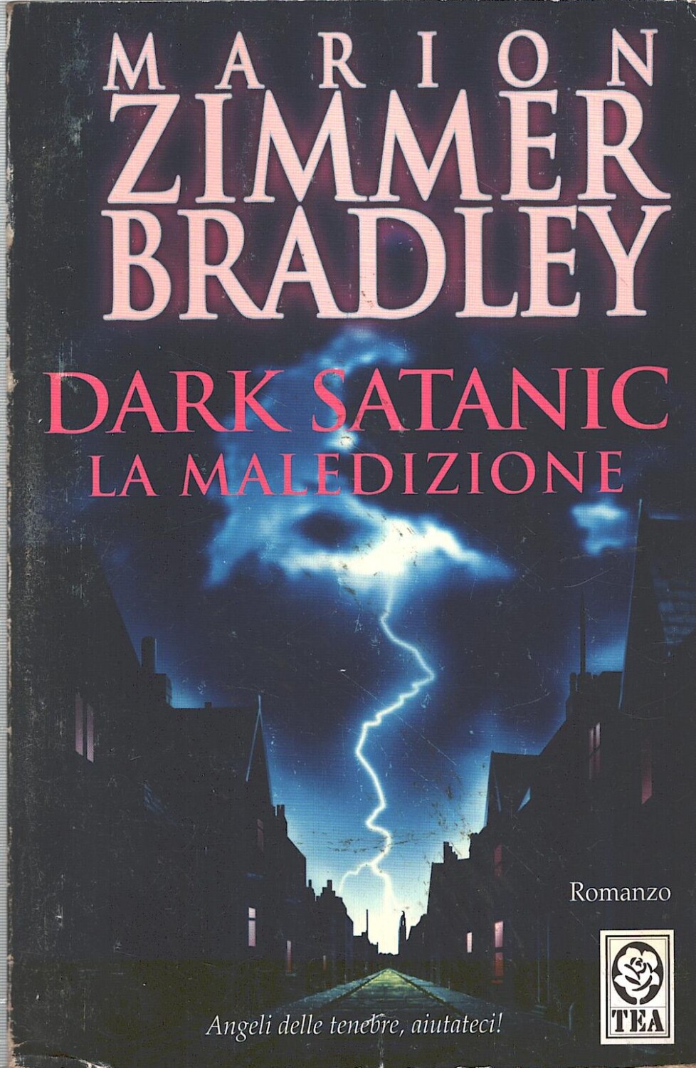 2024-05-30-11-28-49-01