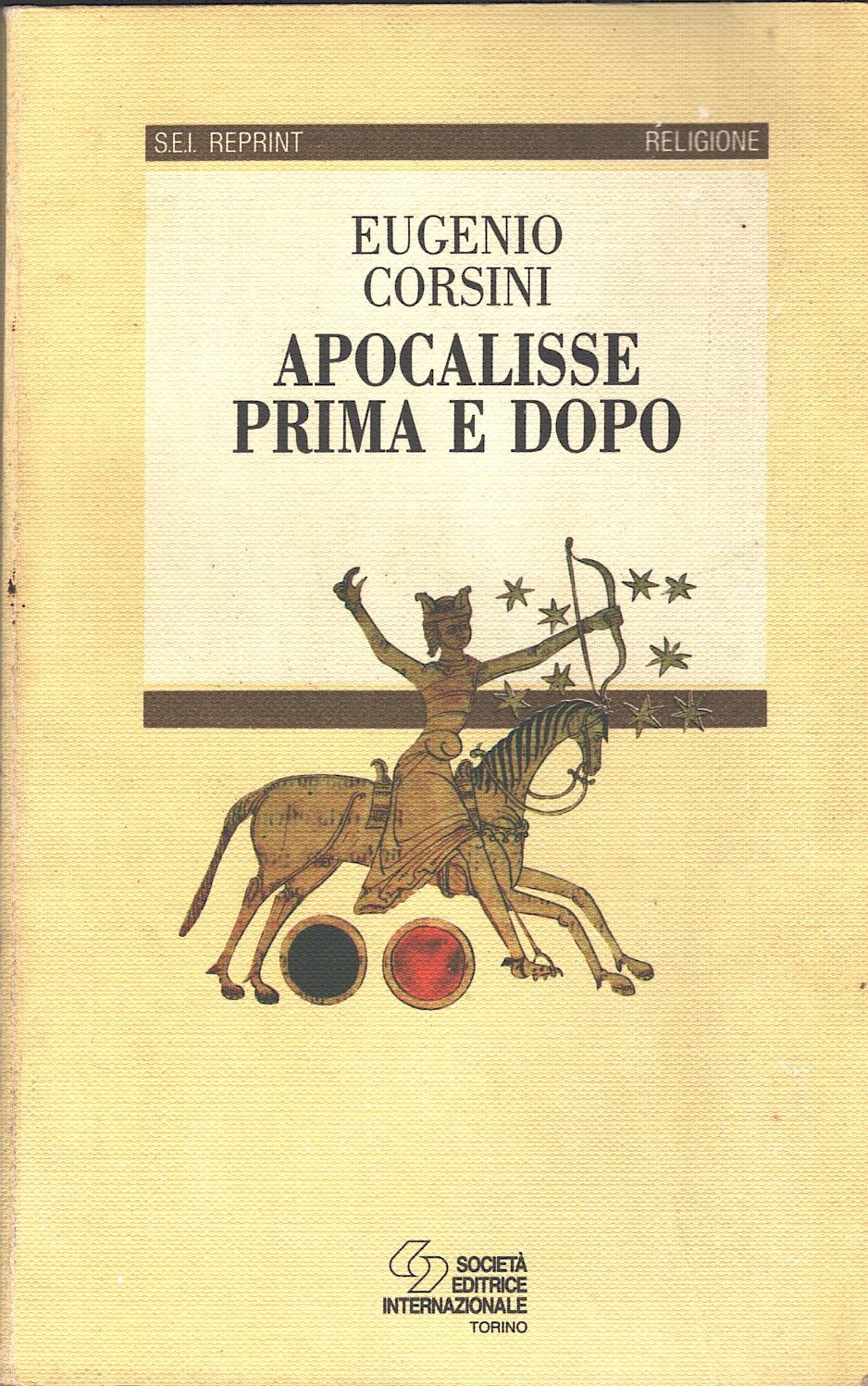 2024-06-06-09-23-53-01