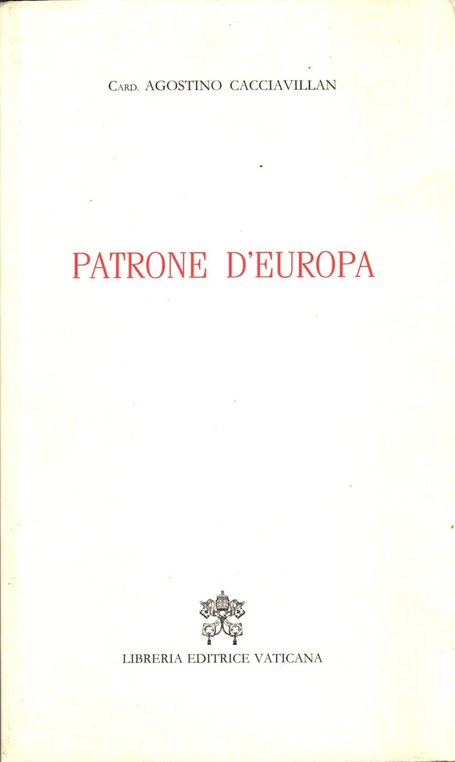 2024-06-06-09-30-08-01