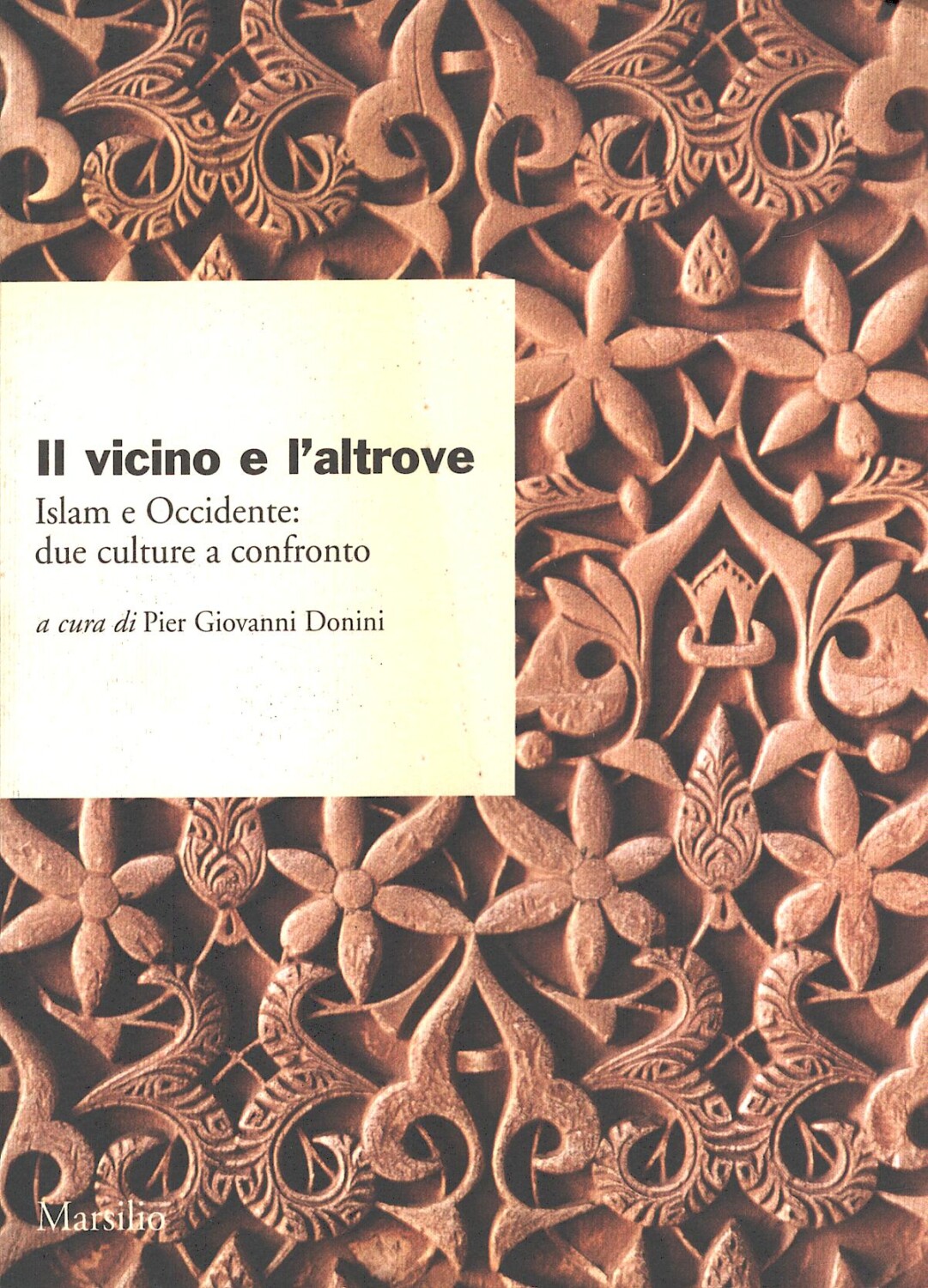 2024-06-11-15-38-03-01