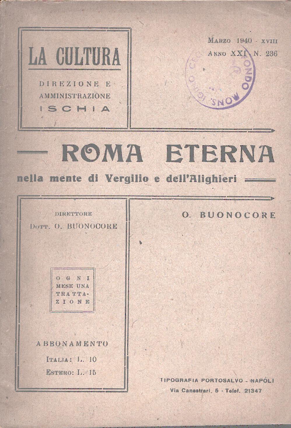 2024-06-14-11-32-58-01