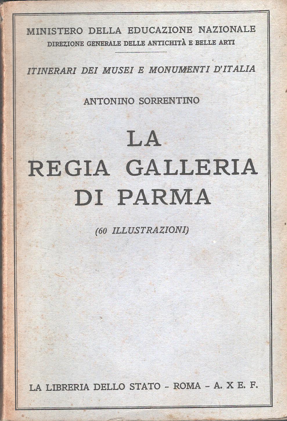 2024-06-20-15-40-28-01