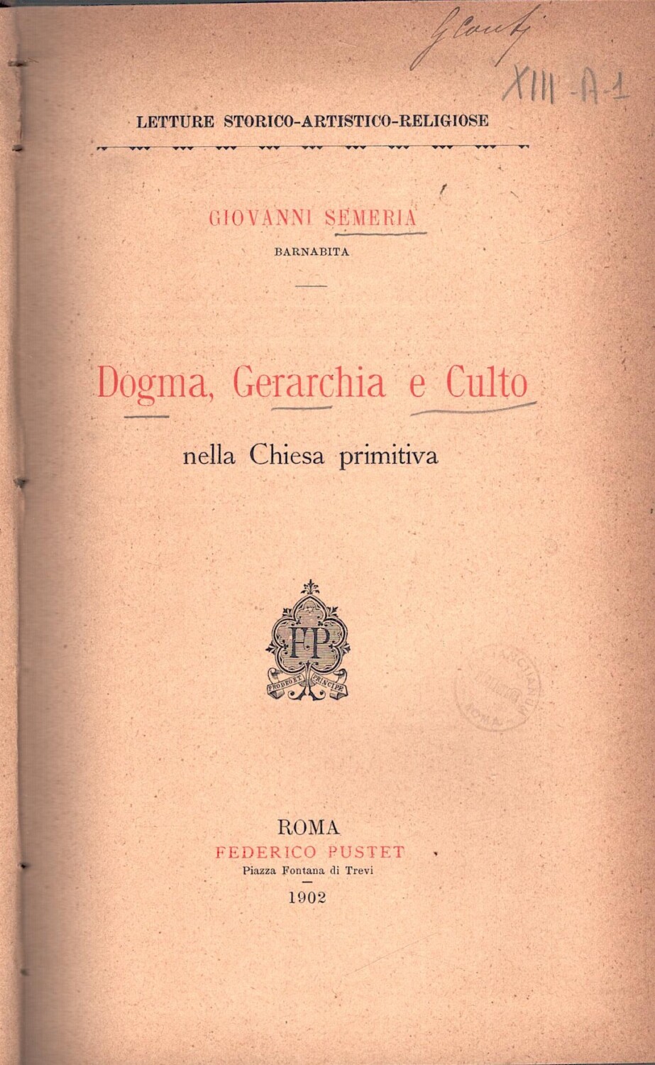 2024-06-24-14-50-01-01