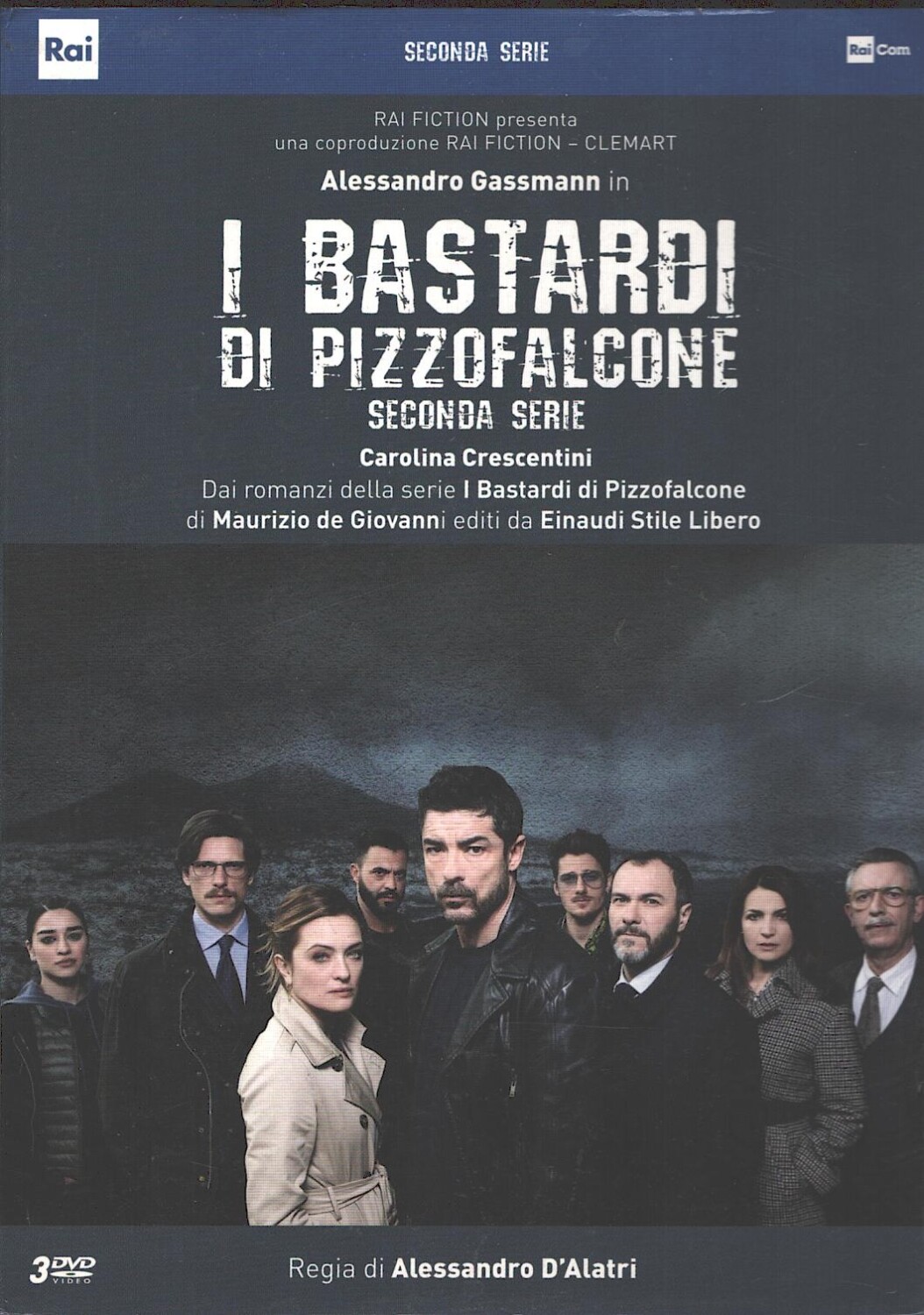 2024-06-26-12-37-02-01