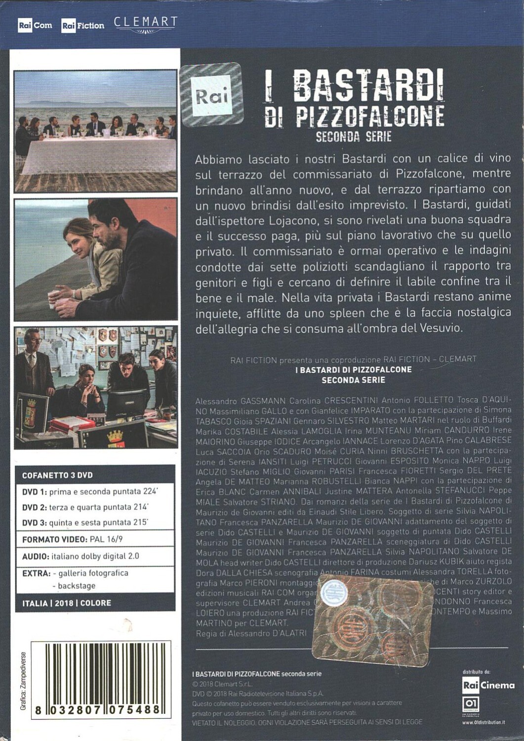 2024-06-26-12-37-23-01