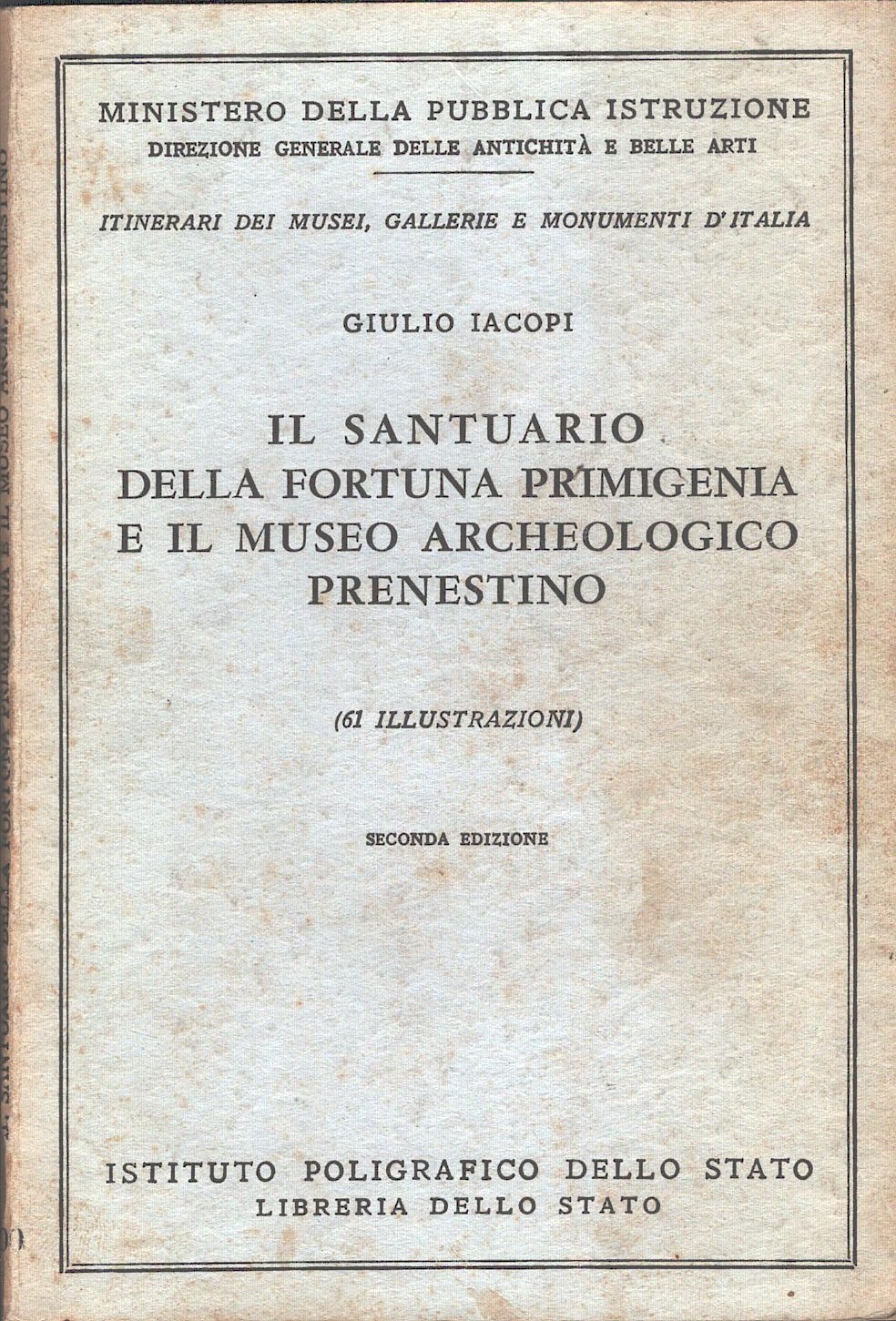 2024-06-26-14-42-55-01