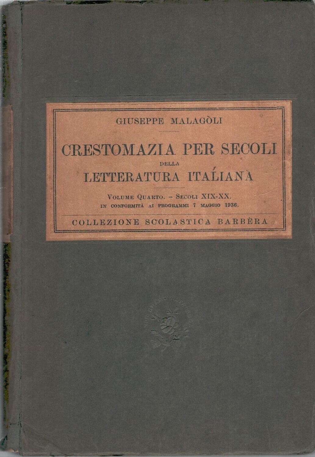 2024-06-27-15-14-40-01