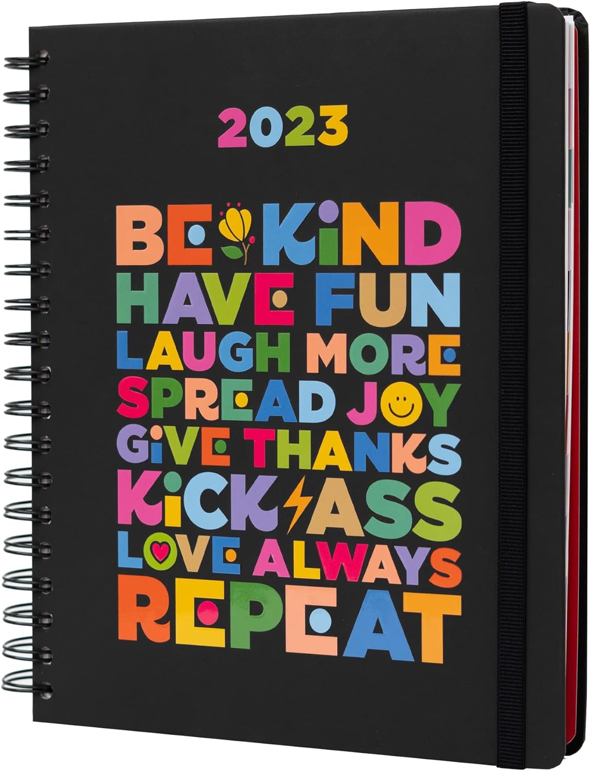 71uvGxl8SbL._AC_SL1500_