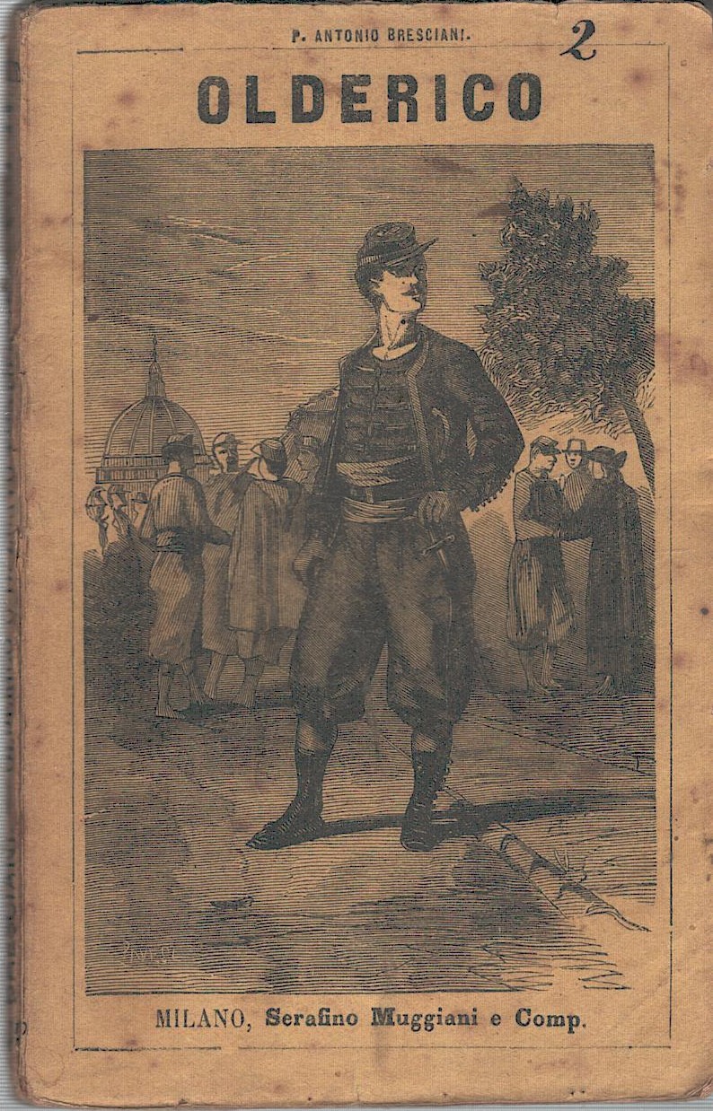 2024-07-03-13-39-29-01