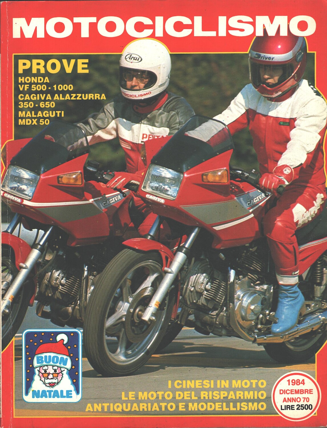 2024-07-10-14-17-34-01