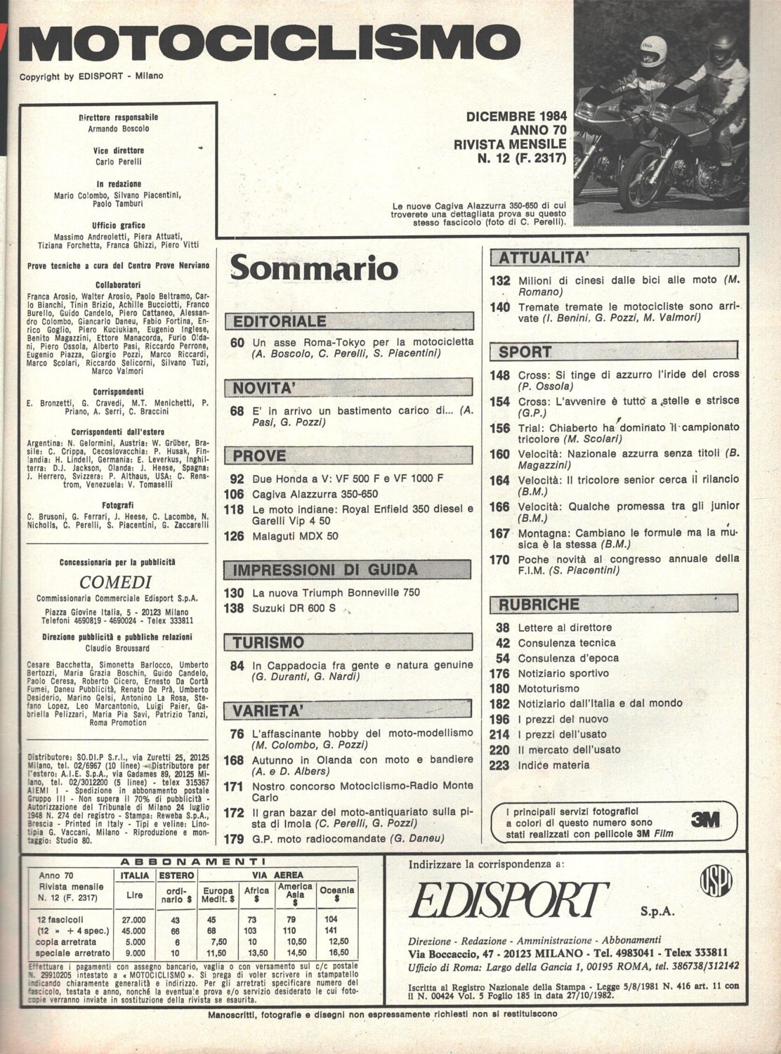 2024-07-10-14-17-54-01