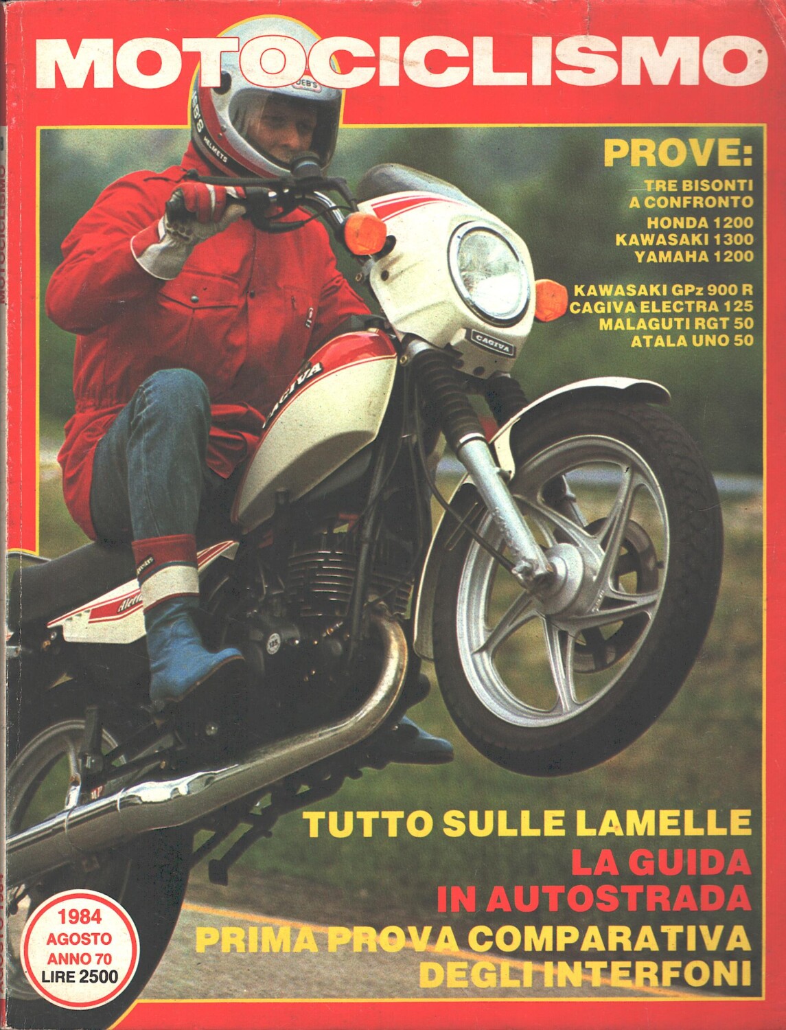 2024-07-10-14-21-55-01