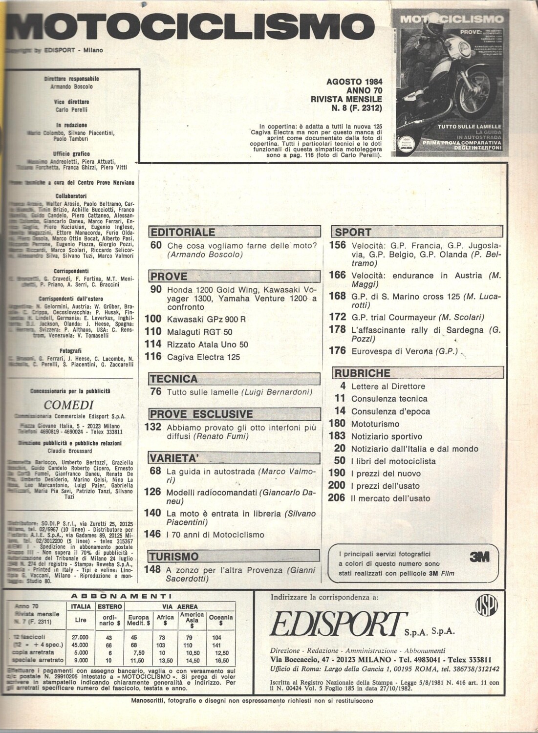 2024-07-10-14-22-33-01