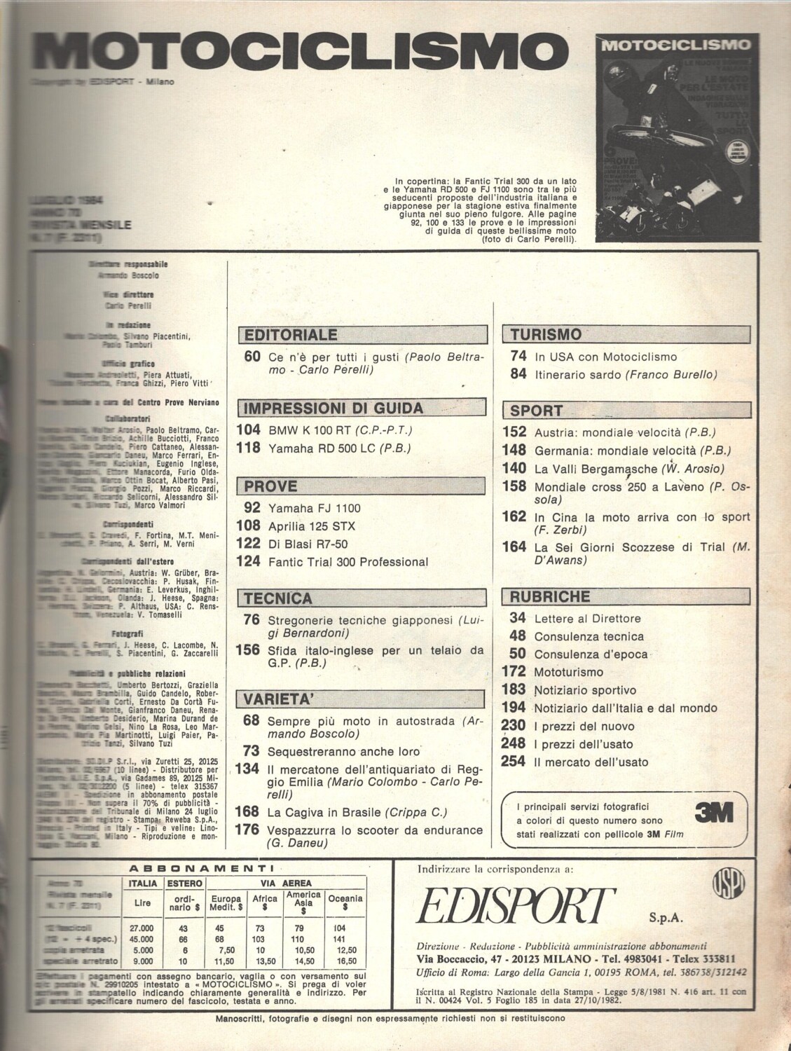 2024-07-10-14-23-39-01