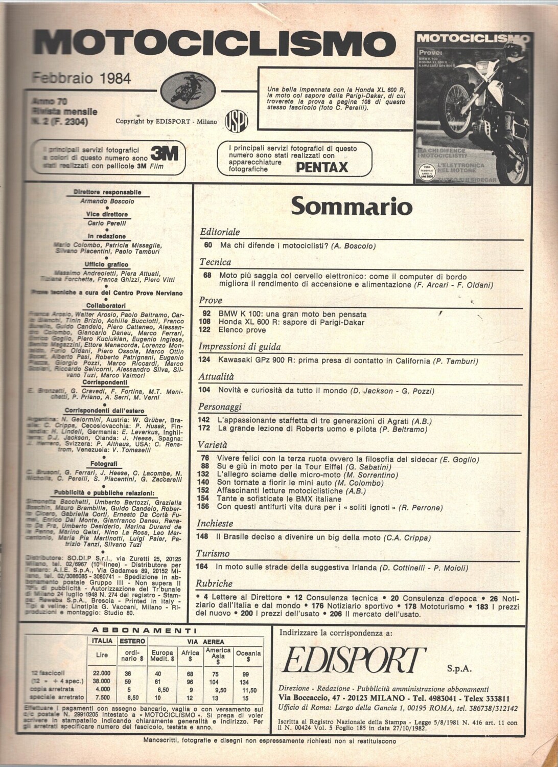 2024-07-10-14-32-54-01